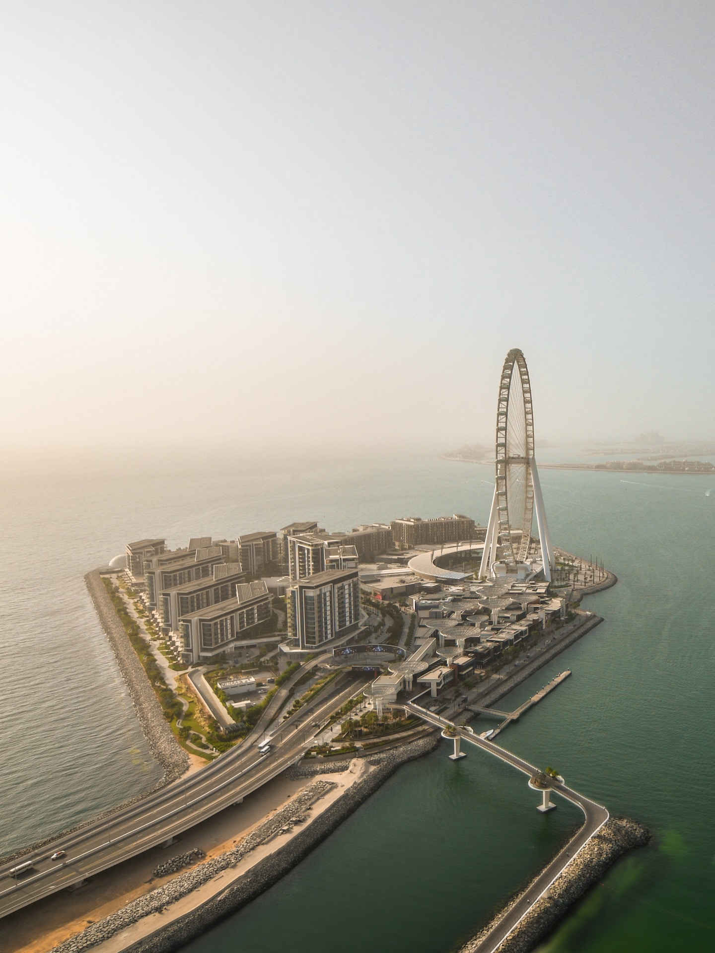 Is it worth buying property in Dubai now?